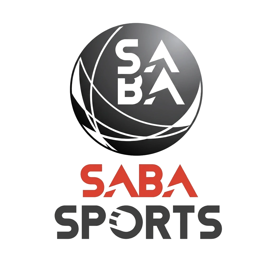 SABA Sports - Sports