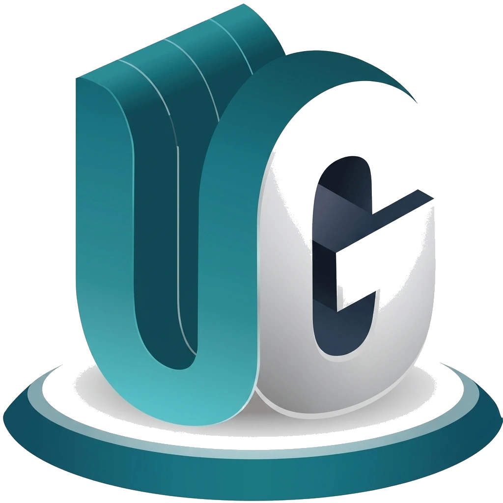 UG Sports - Sports
