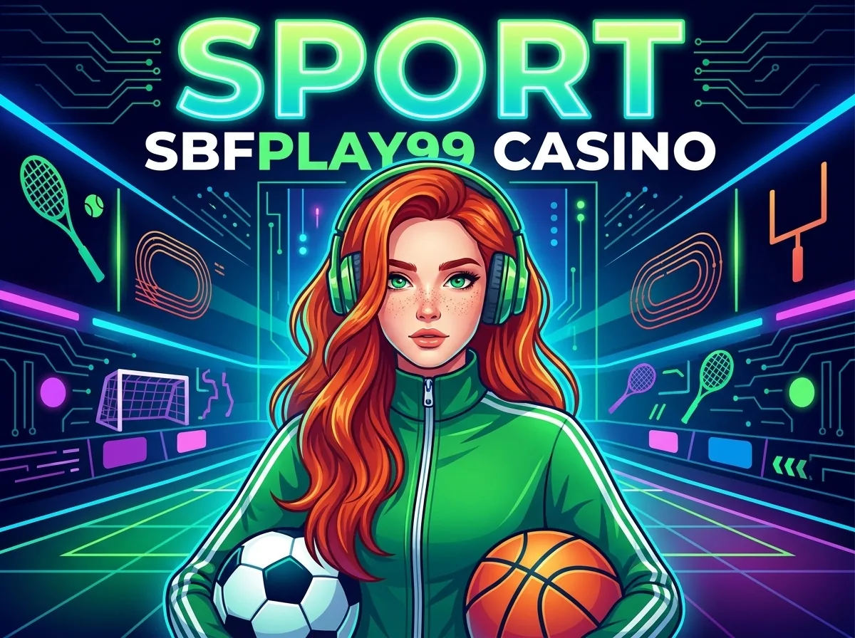 Sport