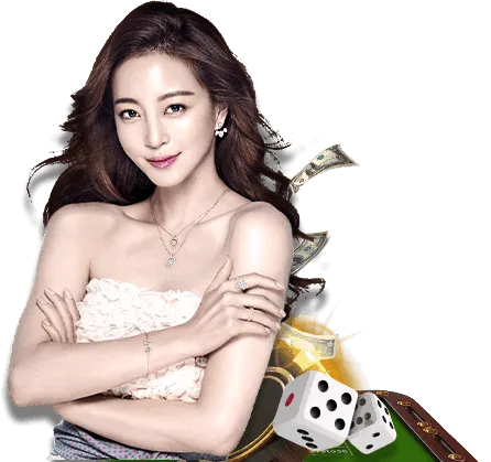 การบริหารเงินทุนสำหรับการเล่นโป๊กเกอร์ออนไลน์ให้ยั่งยืน