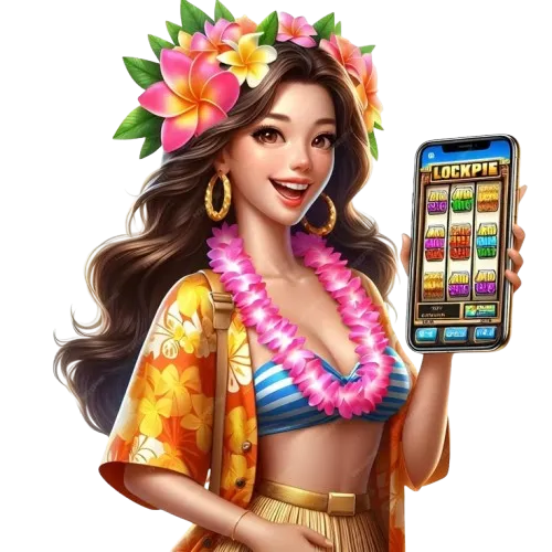 พื้นฐานการเล่นเกมอาเคตออนไลน์สำหรับมือใหม่