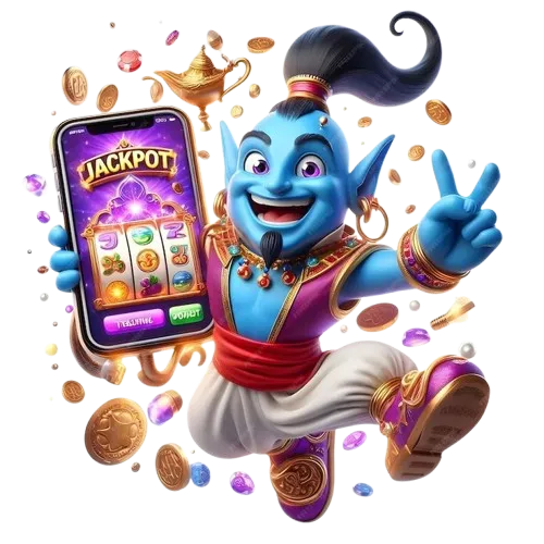 SBFplay เกมอื่นๆออนไลน์ พาคุณเปิดประสบการณ์ใหม่กับโลกเกมอาเคตออนไลน์