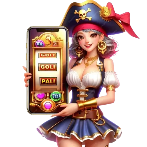 วิธีวางแผนฝึกฝนเกมอาเคตออนไลน์อย่างมีระบบ