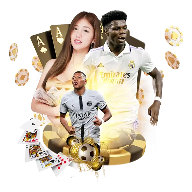 สมัคร SBFplay คาสิโนสด ถ่ายทอดสดชัดระดับ Full HD