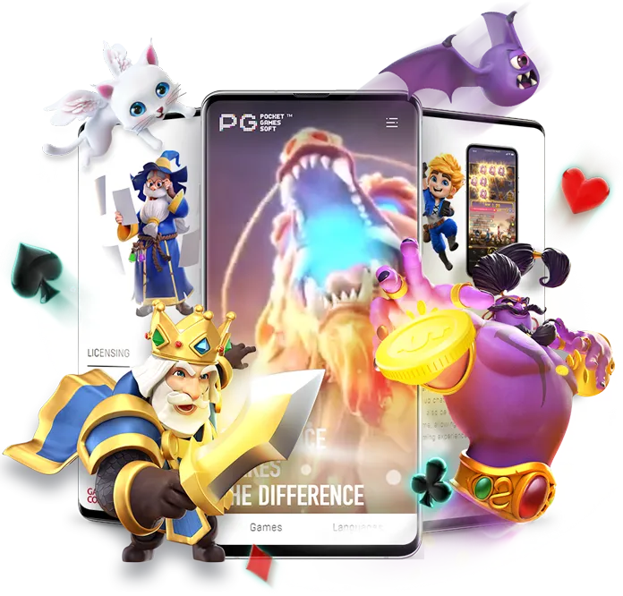 SBFplay สล็อตออนไลน์ เปิดประสบการณ์ใหม่ในโลกเกมเดิมพันออนไลน์