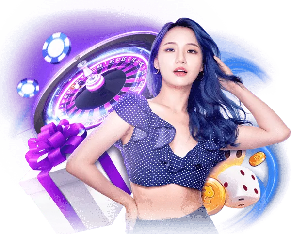 สมัคร SBFplay ดาวน์โหลดแอปหรือเล่นผ่านเว็บก็ง่าย