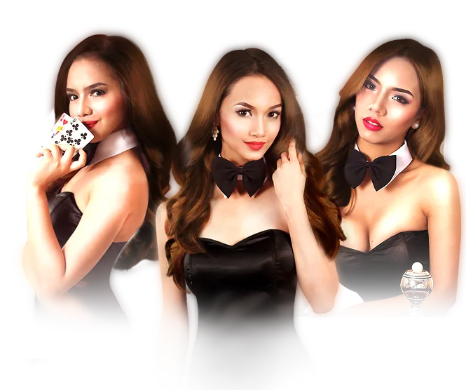 ระบบฝากถอนอัตโนมัติ รวดเร็วใน 10 วินาที