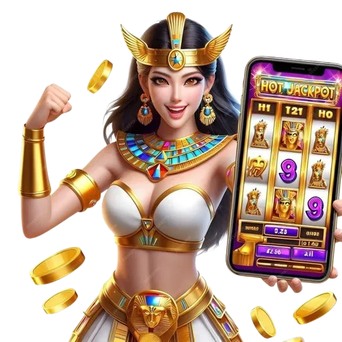 ข้อผิดพลาดที่มือใหม่มักทำในการเล่นเกมอาเคตออนไลน์